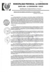 Vista preliminar de documento RGM-215-2021-GM-MPLC