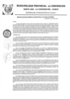 Vista preliminar de documento RGM-219-2021-GM-MPLC