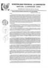 Vista preliminar de documento RGM-221-2021-GM-MPLC