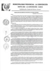 Vista preliminar de documento rgm-222-2021-mplc.pdf