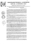 Vista preliminar de documento RGM-224-2021-GM-MPLC