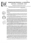 Vista preliminar de documento RGM-225-2021-GM-MPLC