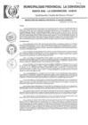 Vista preliminar de documento rgm-226-2021-mplc.pdf