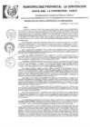 Vista preliminar de documento RGM-227-2021-GM-MPLC