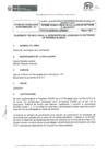 Vista preliminar de documento Inf_Tec_Pre_Eval 3-2021-ITP-OTI.pdf