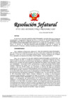 Vista preliminar de documento RJ n.°527-2021-MINEDU-VMGI-PRONABEC-OAF.pdf