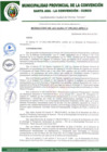 Vista preliminar de documento RA-199-2021-MPLC/A