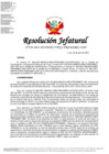 Vista preliminar de documento RJ n.°529-2021-MINEDU-VMGI-PRONABEC-OAF.pdf