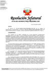 Vista preliminar de documento RJ n.°530-2021-MINEDU-VMGI-PRONABEC-OAF.pdf