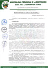 Vista preliminar de documento RA-200-2021-MPLC/A