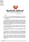 Vista preliminar de documento RJ n.°531-2021-MINEDU-VMGI-PRONABEC-OAF.pdf