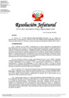 Vista preliminar de documento RJ n.°532-2021-MINEDU-VMGI-PRONABEC-OAF.pdf