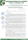 Vista preliminar de documento RA-203-2021-MPLC/A