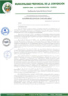 Vista preliminar de documento AC-065-2021-MPLC