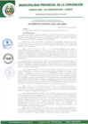 Vista preliminar de documento AC-067-2021-MPLC