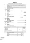 Vista preliminar de documento Anexo 21 - UGEO N 074-2021
