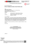 Vista preliminar de documento Oficio-000864-2021-MINEDU-VMGI-PRONIED-UGEO 
