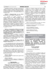 Vista preliminar de documento DECRETO SUPREMO N078-2021-PCM.pdf