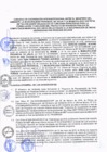 Vista preliminar de documento CONVENIO MINAM - MUNIC PROV JAUJA - MUNIC YAUYOS