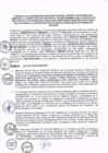 Vista preliminar de documento CONVENIO MINAM - MUNIC PROV MOYOBAMBA 