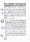 Vista preliminar de documento CONVENIO MINAM - MUNIC PROV TUMBES_