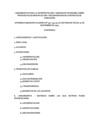 Vista preliminar de documento lineamientos-del-ositran-para-la-interpretacion-y-emision-de-opiniones-sobre-propuestas-de-modificacion-y-reconversion-de-los-contratos-de-concesion