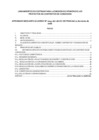 Vista preliminar de documento lineamientos-del-ositran-para-la-emision-de-opinion-sobre-proyectos-de-contratos-de-concesion