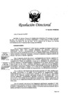 Vista preliminar de documento RD Nº 054-2021-PCM-OGA.PDF