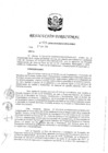 Vista preliminar de documento RD 105-2018