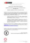 Vista preliminar de documento comunicado-010-2021-produce-dgsfs-pa.pdf