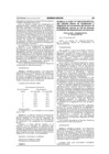 Vista preliminar de documento RVM 156-2021 canaliza FM AYACUCHO .pdf