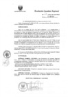Vista preliminar de documento R.E.R. Nro 120-2021-GR-GR PUNO.pdf