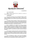 Vista preliminar de documento RD N° 20-2021-MTC/18