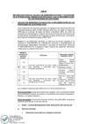 Vista preliminar de documento Anexo