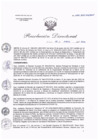 Vista preliminar de documento 1.RD N° 060-2021-DG-HEAV (1).pdf