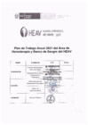 Vista preliminar de documento Anexo.PDF