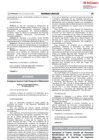 Vista preliminar de documento Cuarto listado de las personas beneficiarias.pdf