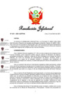 Vista preliminar de documento RJ-021-2021-ACFFAA.pdf