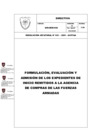 Vista preliminar de documento Driectiva Expedientes de Inicio.pdf