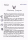 Vista preliminar de documento 1.RD N° 061-2021-DG-HEAV.pdf