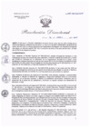 Vista preliminar de documento 1.RD N° 062-2021-DG-HEAV.pdf
