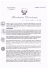 Vista preliminar de documento 1.RD N° 063-2021-DG-HEAV.pdf