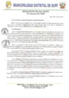 Vista preliminar de documento RES-011-2021.pdf