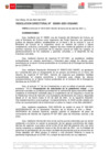 Vista preliminar de documento RESOLUCION DIRECTORAL-000061-2021-DGIA.pdf