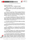 Vista preliminar de documento RESOLUCION DIRECTORAL-000060-2021-DGIA.pdf