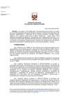 Vista preliminar de documento Resolución Directoral_00049_2021_SENACE_PE_DEIN.pdf