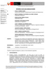 Vista preliminar de documento Informe_00373_2021_SENACE_PE_DEIN.pdf