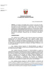 Vista preliminar de documento Resolución Directoral_00050_2021_SENACE_PE_DEIN.pdf