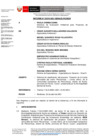 Vista preliminar de documento Informe_00376_2021_SENACE_PE_DEIN.pdf