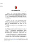 Vista preliminar de documento Resolución Directoral_00051_2021_SENACE_PE_DEIN.pdf